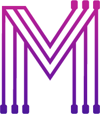 Musk